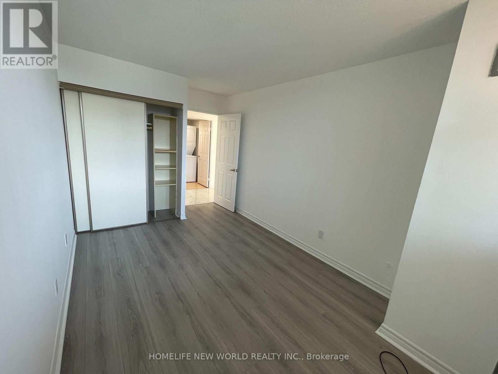 413 - 30 Thunder Grove, Toronto, Ontario  M1V 4A3 - Photo 25 - E13783550