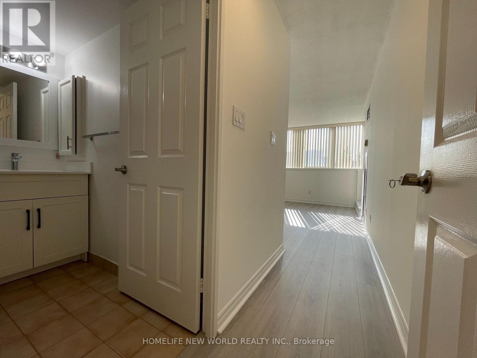 413 - 30 Thunder Grove, Toronto, Ontario  M1V 4A3 - Photo 26 - E13783550