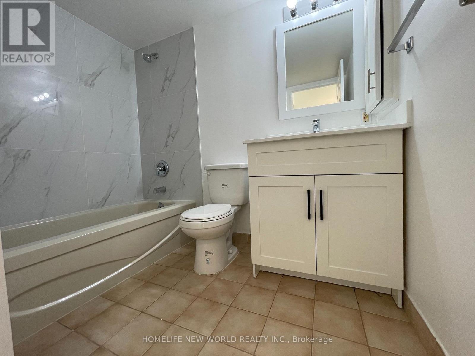 413 - 30 Thunder Grove, Toronto, Ontario  M1V 4A3 - Photo 27 - E13783550