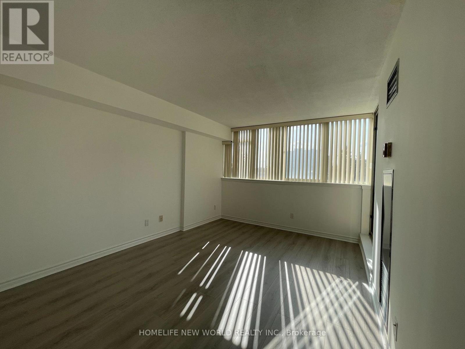 413 - 30 Thunder Grove, Toronto, Ontario  M1V 4A3 - Photo 28 - E13783550