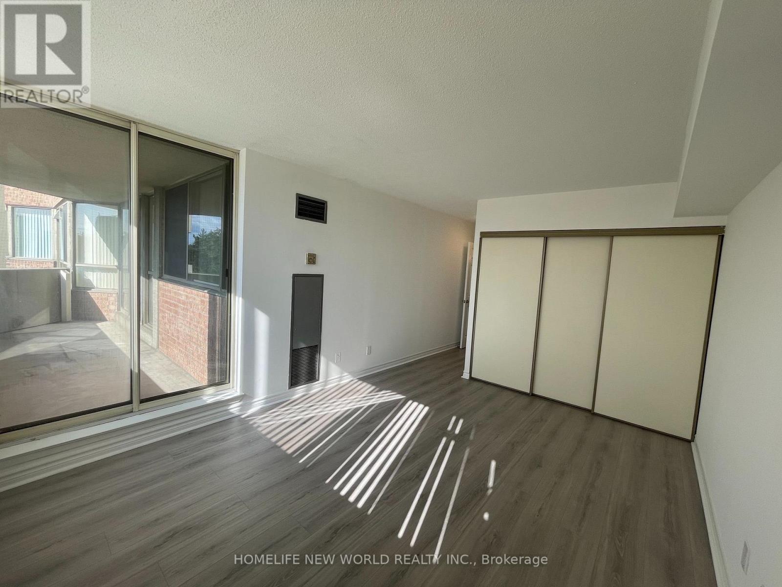 413 - 30 Thunder Grove, Toronto, Ontario  M1V 4A3 - Photo 29 - E13783550