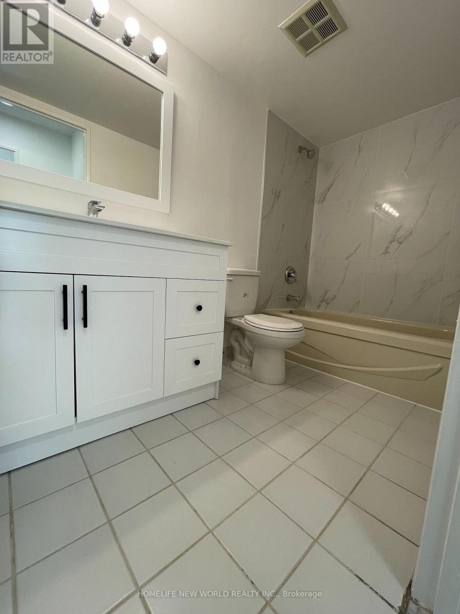413 - 30 Thunder Grove, Toronto, Ontario  M1V 4A3 - Photo 31 - E13783550