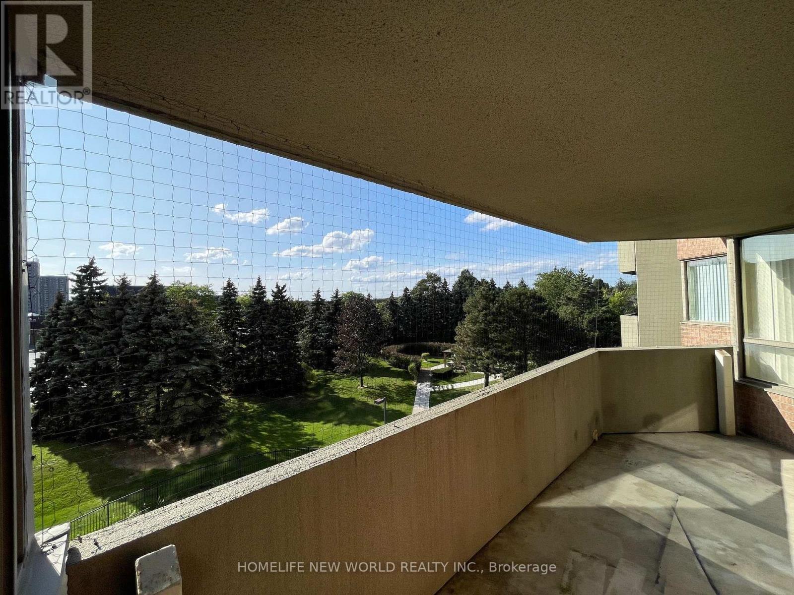 413 - 30 Thunder Grove, Toronto, Ontario  M1V 4A3 - Photo 32 - E13783550