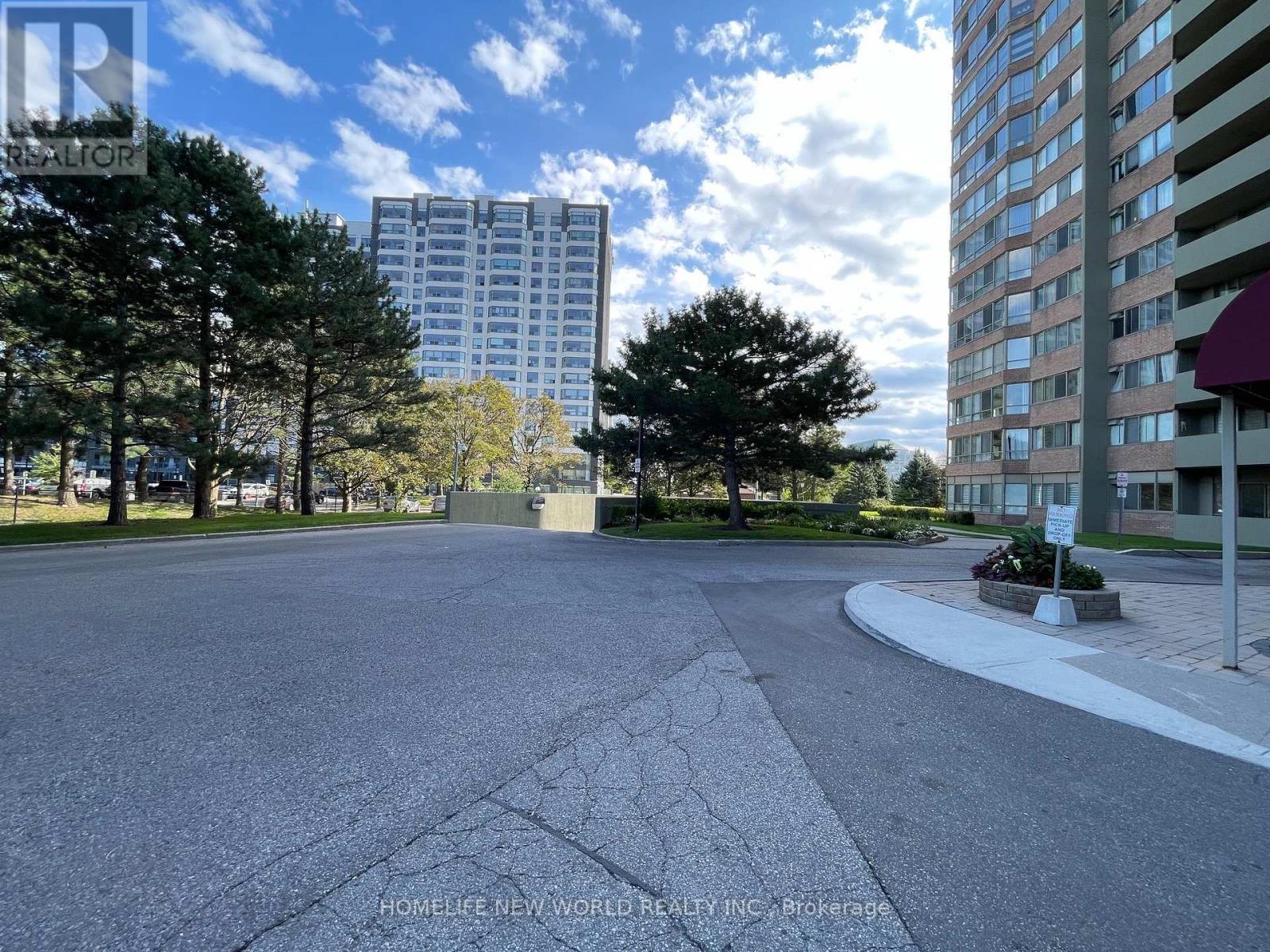 413 - 30 Thunder Grove, Toronto, Ontario  M1V 4A3 - Photo 4 - E13783550
