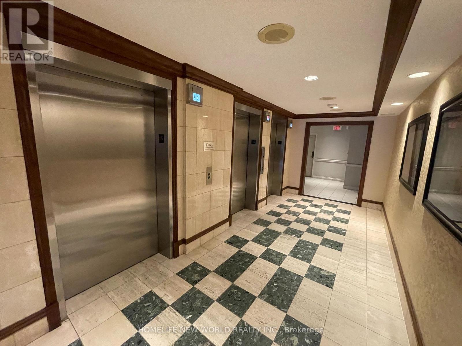 413 - 30 Thunder Grove, Toronto, Ontario  M1V 4A3 - Photo 7 - E13783550