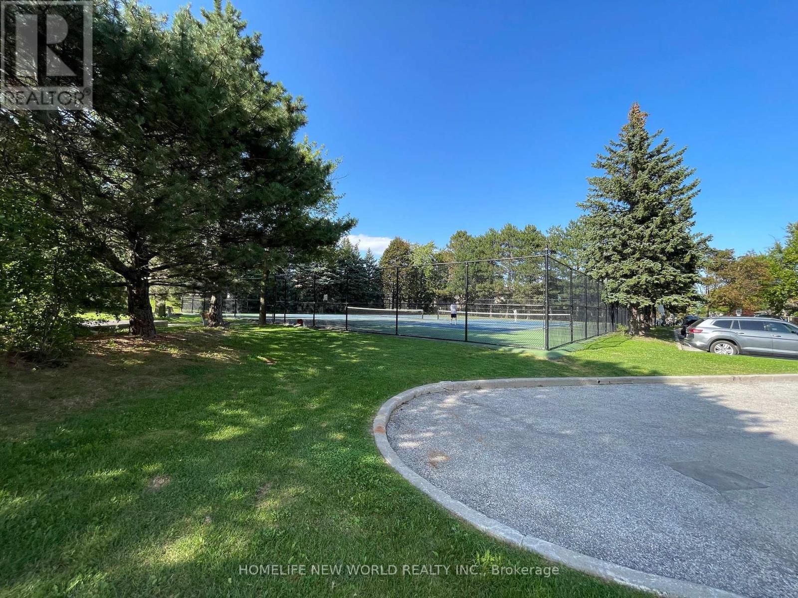 413 - 30 Thunder Grove, Toronto, Ontario  M1V 4A3 - Photo 9 - E13783550