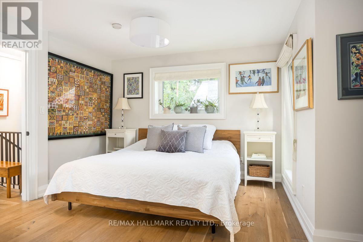 119 Jackman Avenue, Toronto, Ontario  M4K 2Y3 - Photo 10 - E13783556