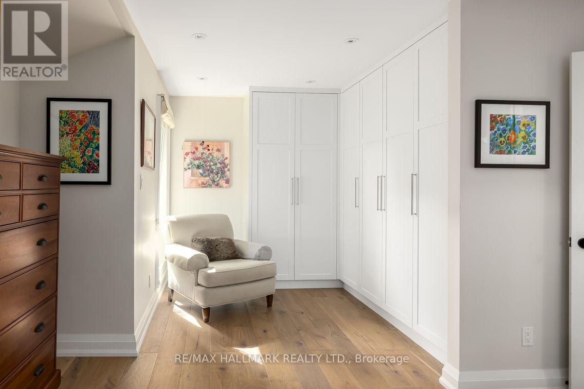 119 Jackman Avenue, Toronto, Ontario  M4K 2Y3 - Photo 11 - E13783556