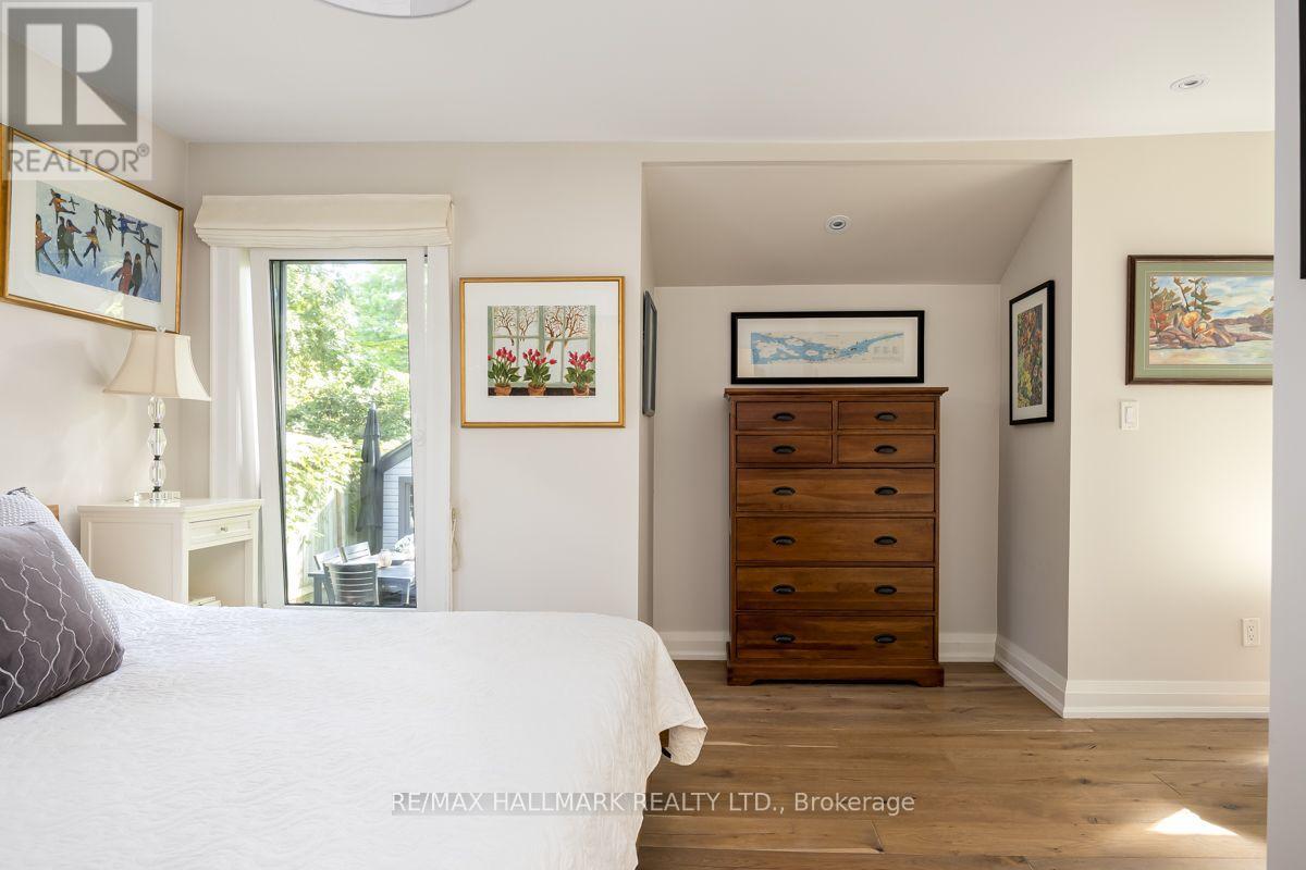 119 Jackman Avenue, Toronto, Ontario  M4K 2Y3 - Photo 12 - E13783556