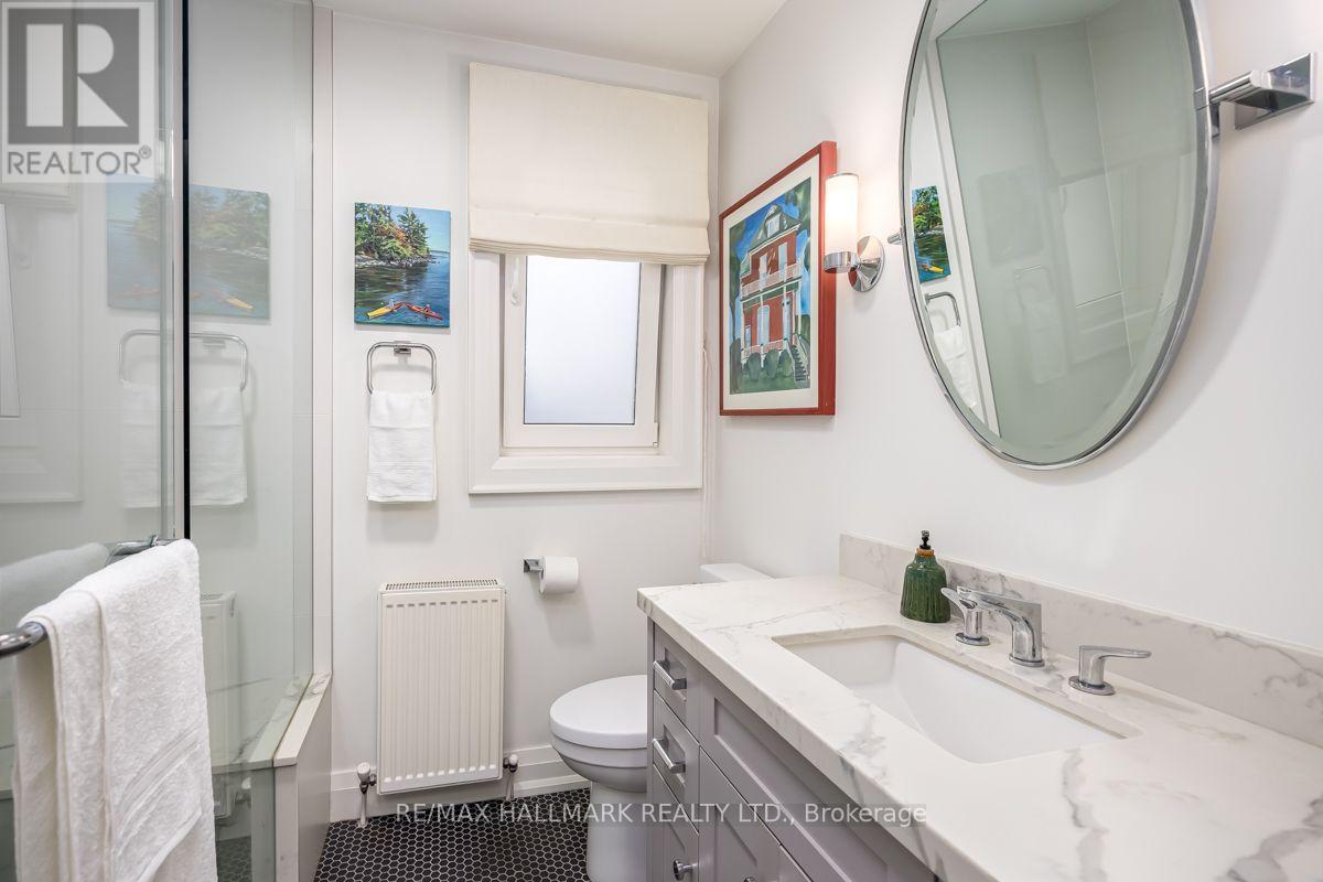 119 Jackman Avenue, Toronto, Ontario  M4K 2Y3 - Photo 13 - E13783556