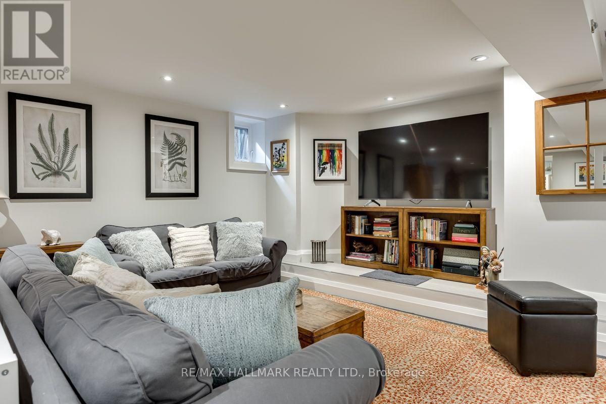 119 Jackman Avenue, Toronto, Ontario  M4K 2Y3 - Photo 15 - E13783556