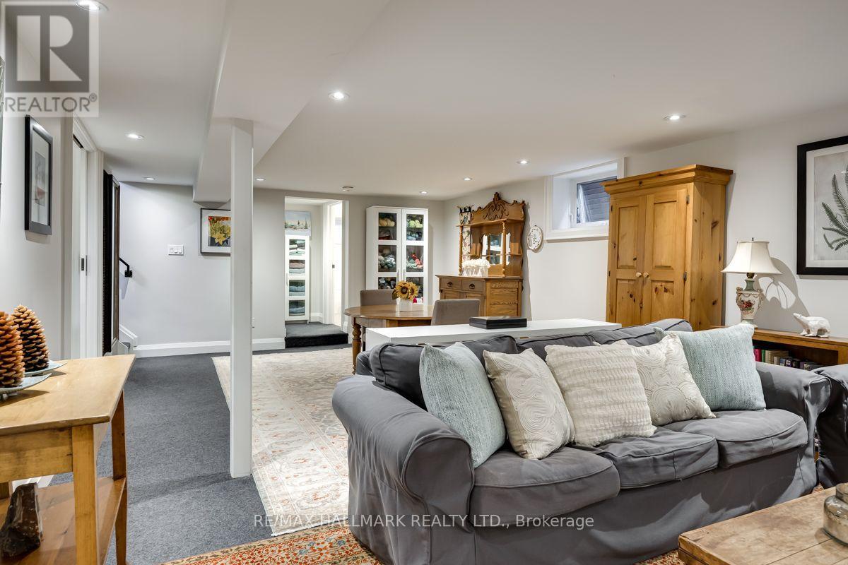 119 Jackman Avenue, Toronto, Ontario  M4K 2Y3 - Photo 16 - E13783556