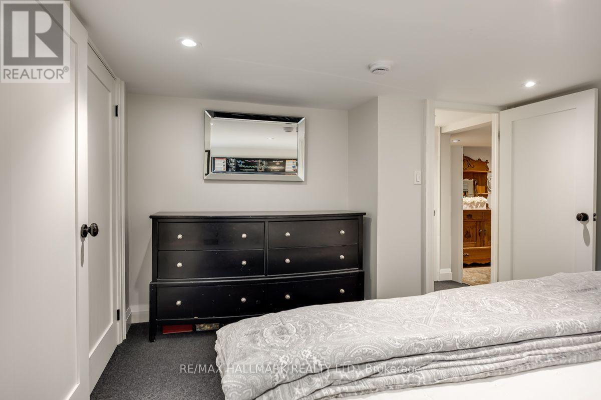 119 Jackman Avenue, Toronto, Ontario  M4K 2Y3 - Photo 20 - E13783556