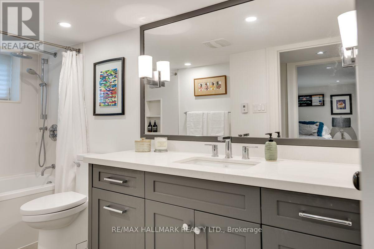 119 Jackman Avenue, Toronto, Ontario  M4K 2Y3 - Photo 21 - E13783556