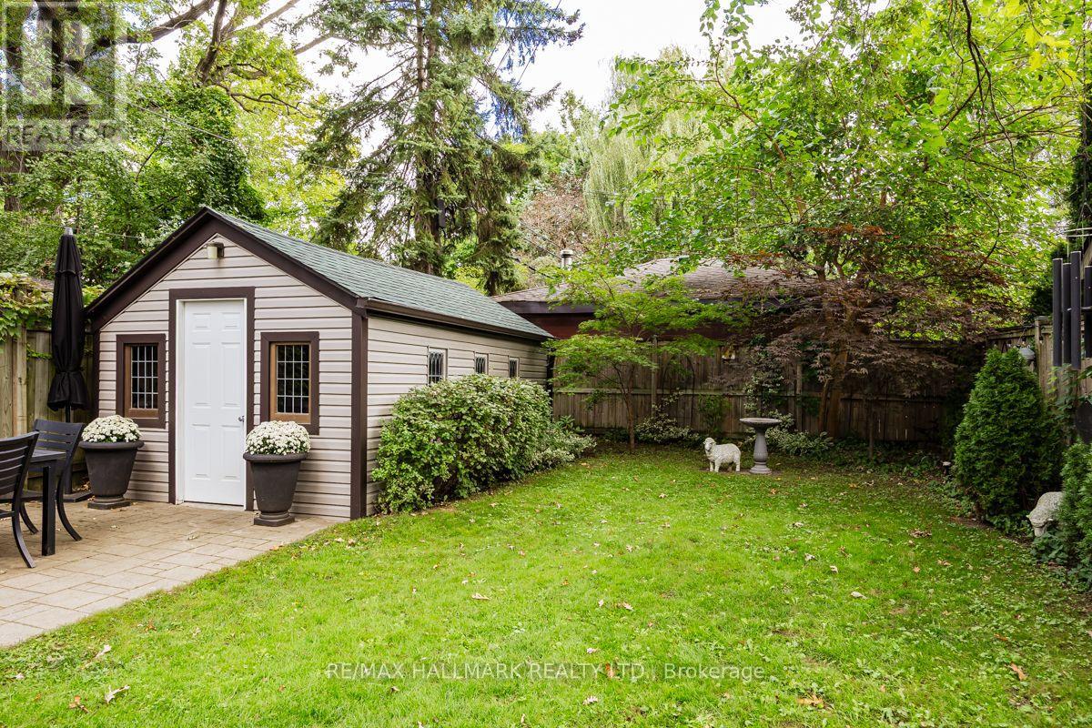 119 Jackman Avenue, Toronto, Ontario  M4K 2Y3 - Photo 24 - E13783556