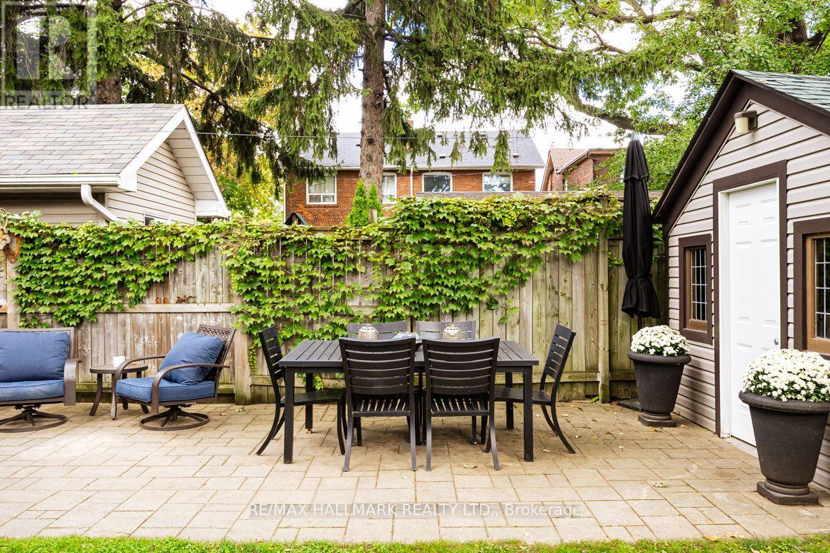119 Jackman Avenue, Toronto, Ontario  M4K 2Y3 - Photo 25 - E13783556