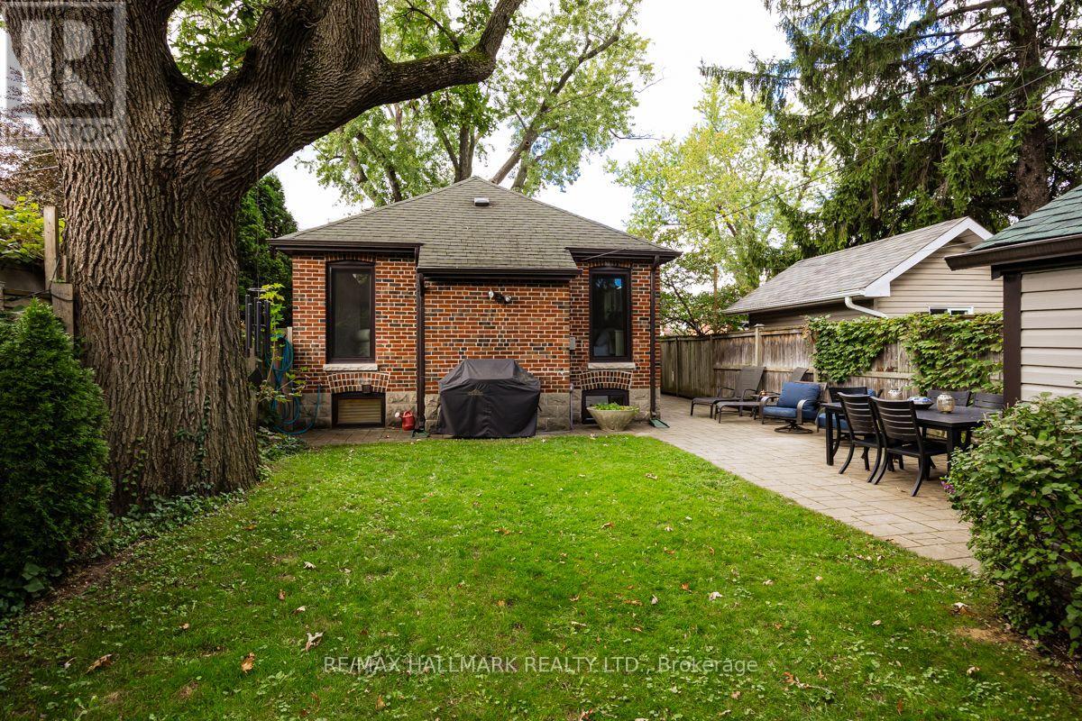 119 Jackman Avenue, Toronto, Ontario  M4K 2Y3 - Photo 26 - E13783556