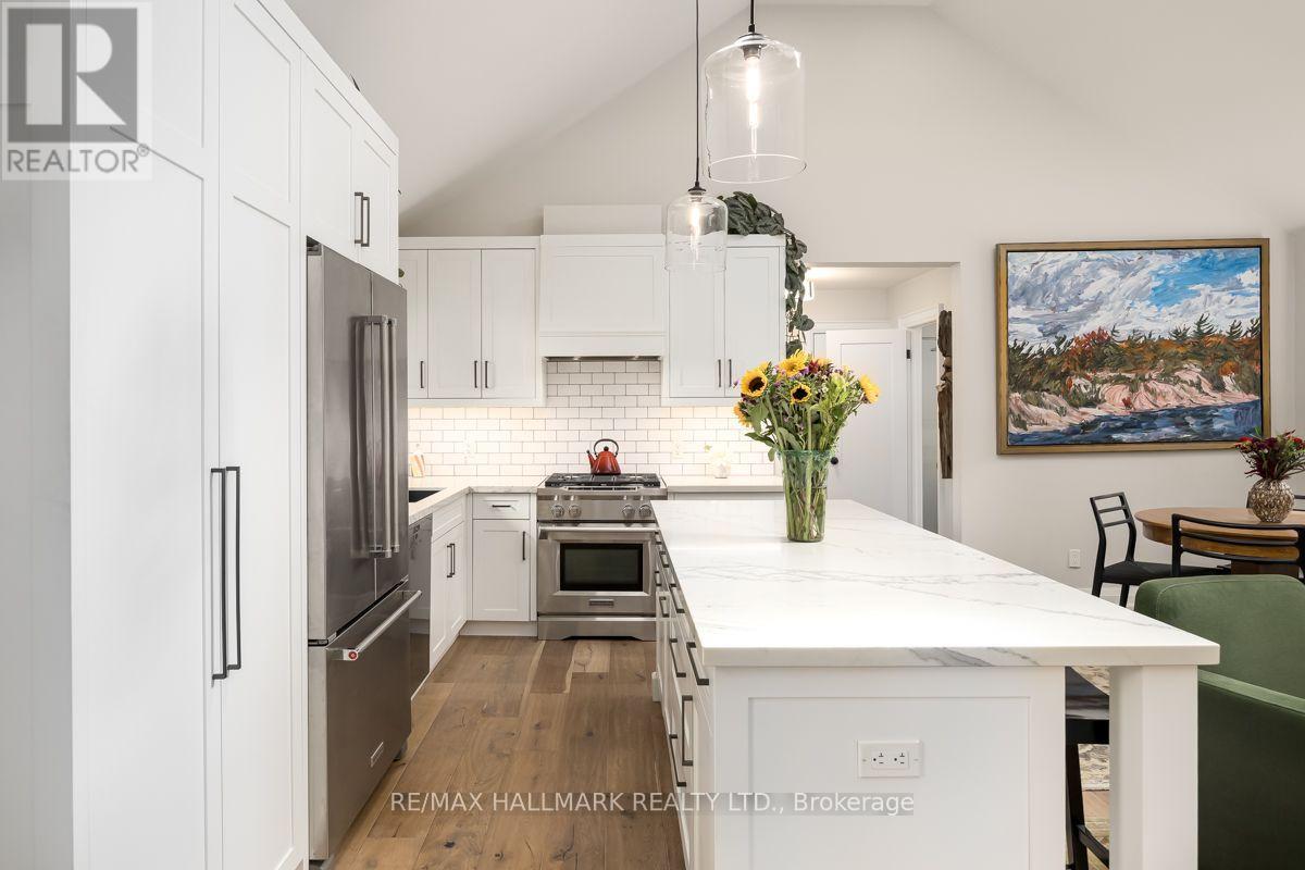 119 Jackman Avenue, Toronto, Ontario  M4K 2Y3 - Photo 8 - E13783556