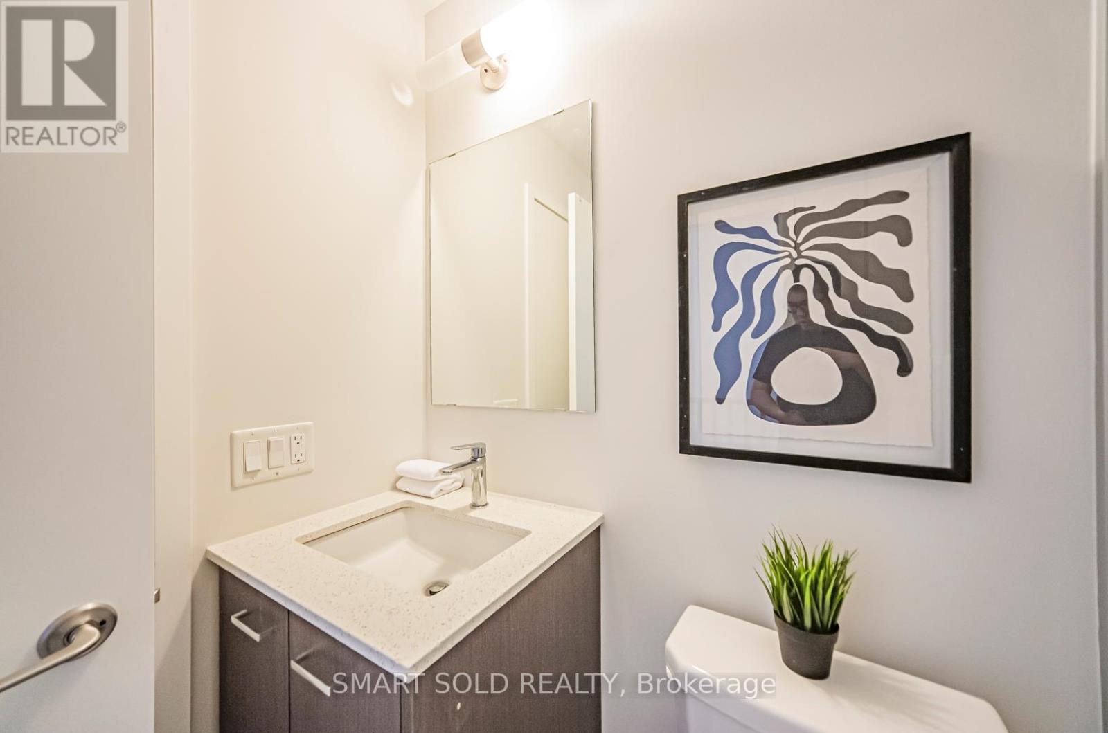 132 - 20 Echo Point, Toronto, Ontario  M1W 0A7 - Photo 32 - E13783572
