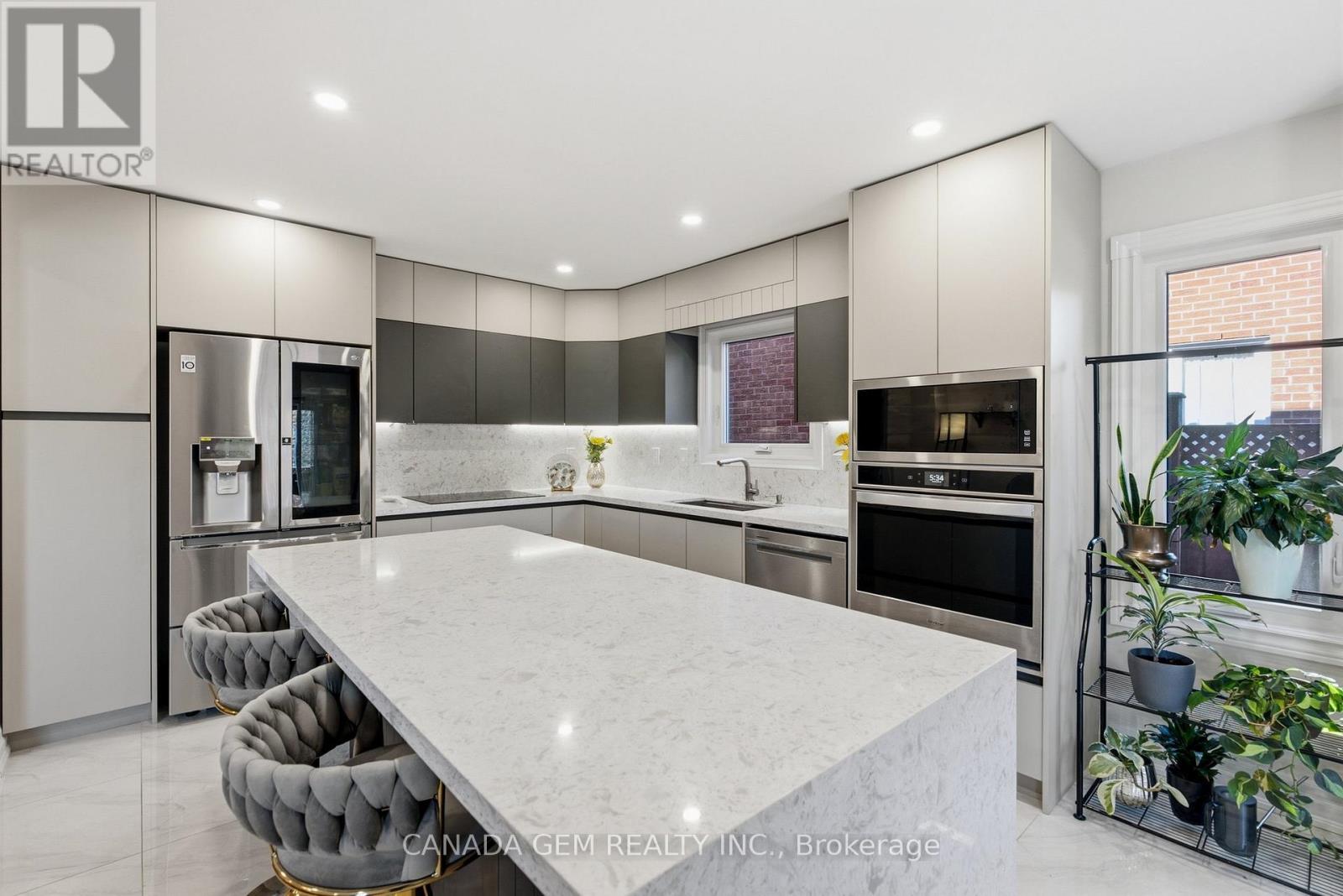 82 Justus Drive, Richmond Hill, Ontario  L4C 0A1 - Photo 19 - N13783580
