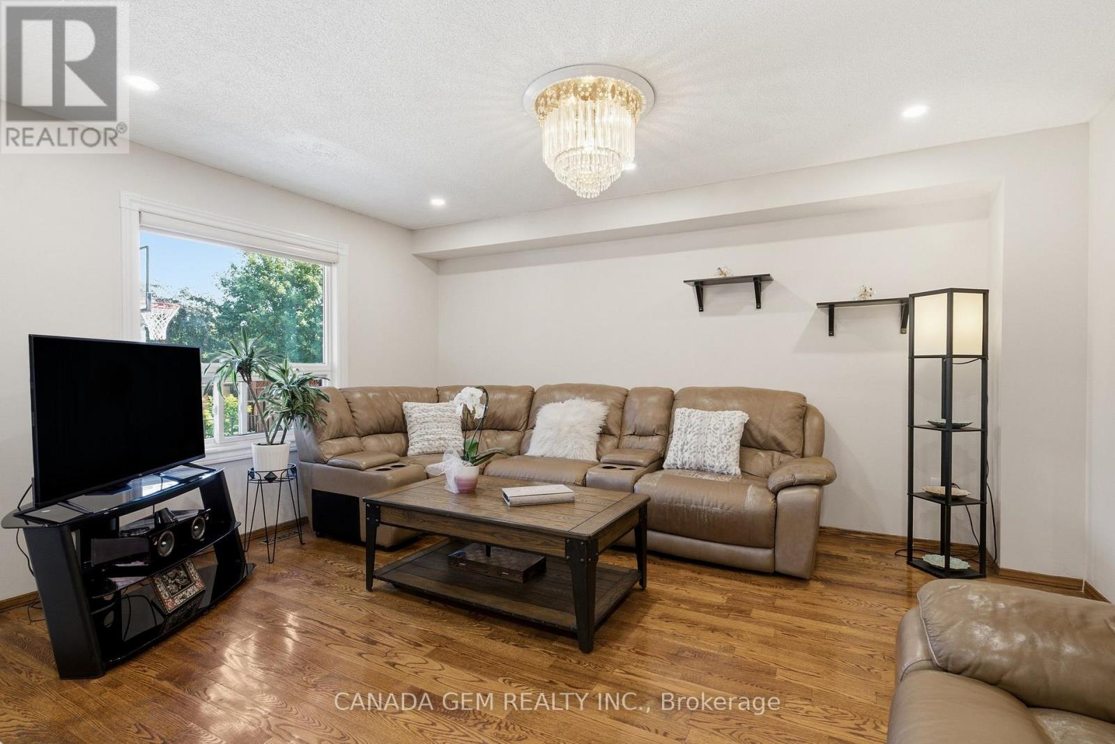 82 Justus Drive, Richmond Hill, Ontario  L4C 0A1 - Photo 21 - N13783580