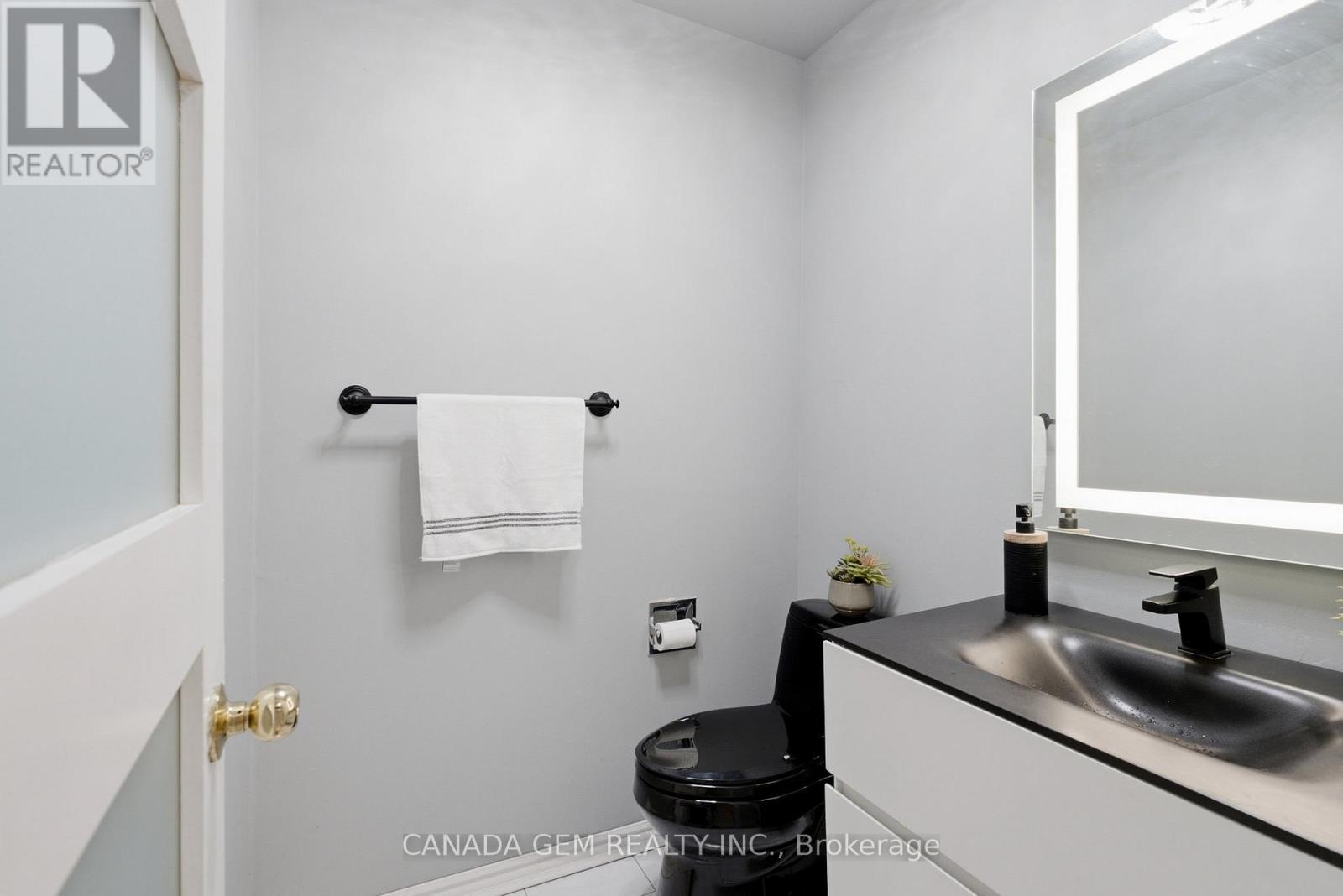 82 Justus Drive, Richmond Hill, Ontario  L4C 0A1 - Photo 22 - N13783580