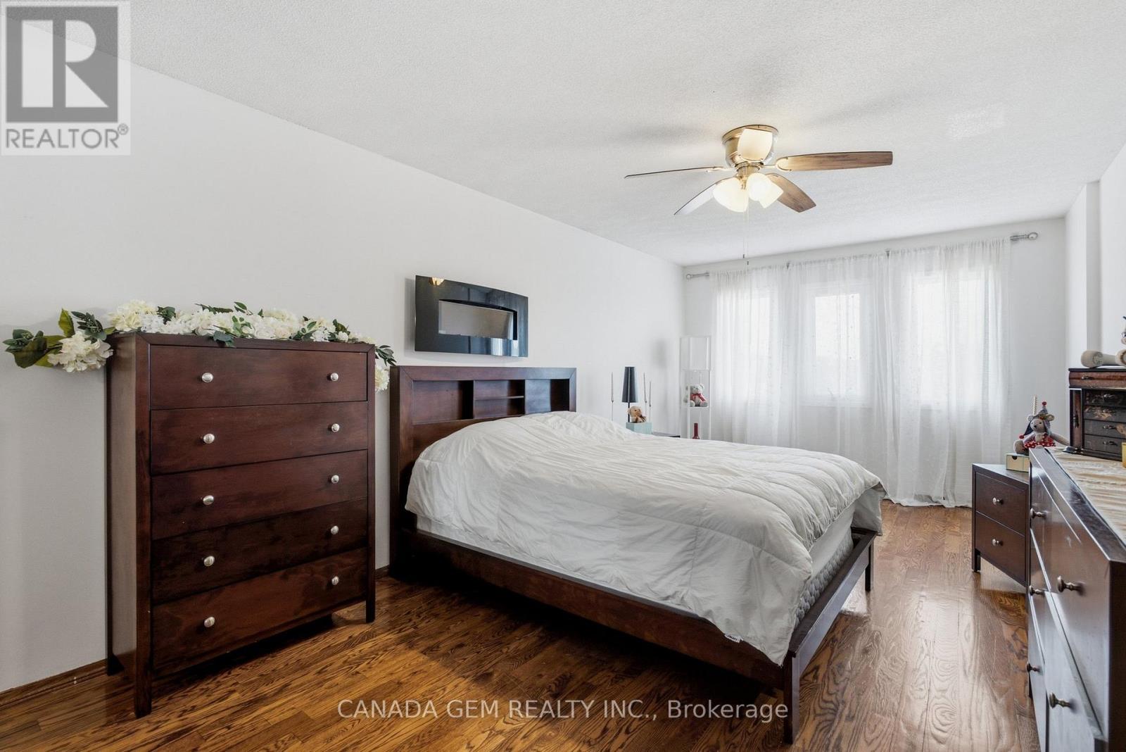 82 Justus Drive, Richmond Hill, Ontario  L4C 0A1 - Photo 23 - N13783580