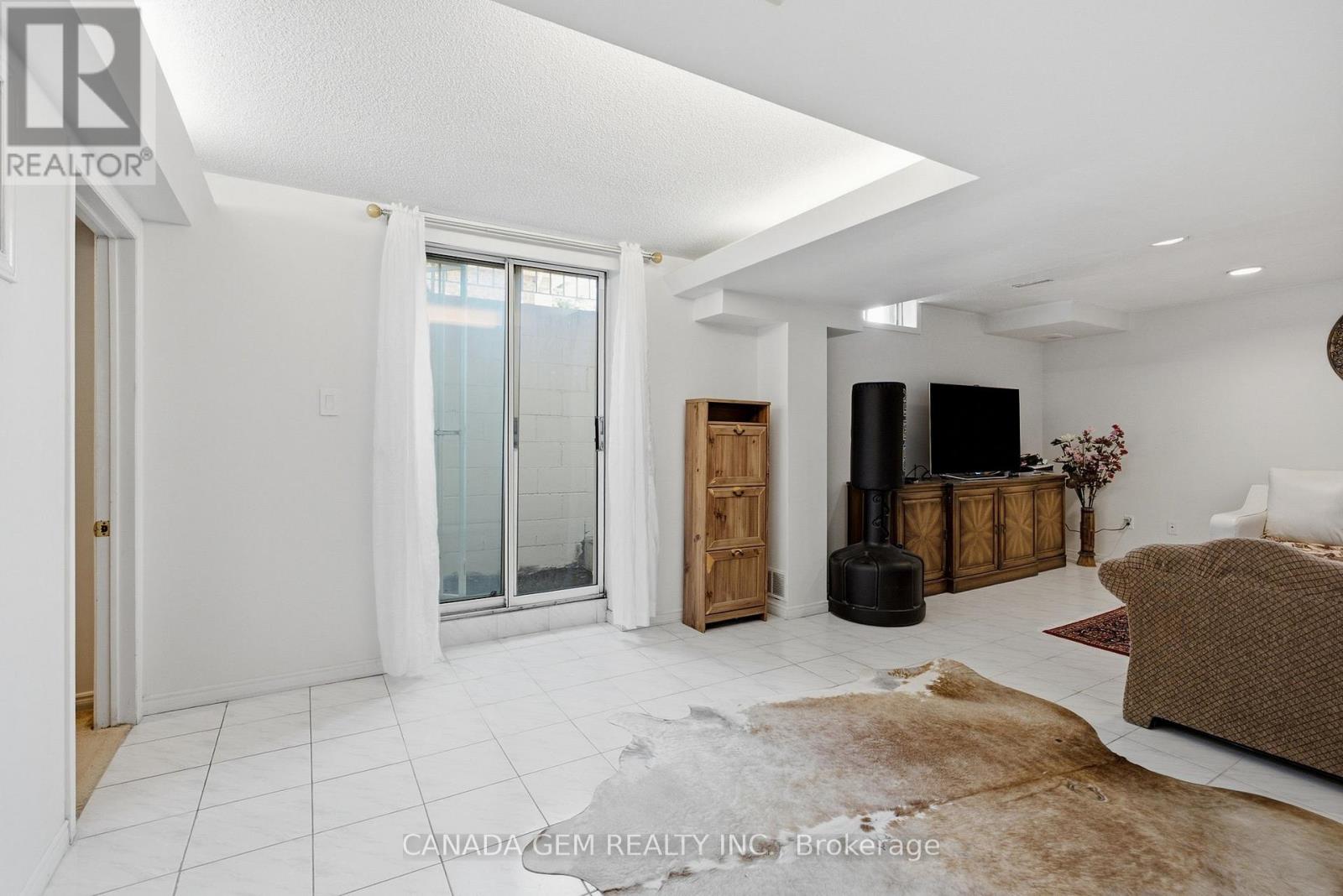 82 Justus Drive, Richmond Hill, Ontario  L4C 0A1 - Photo 33 - N13783580
