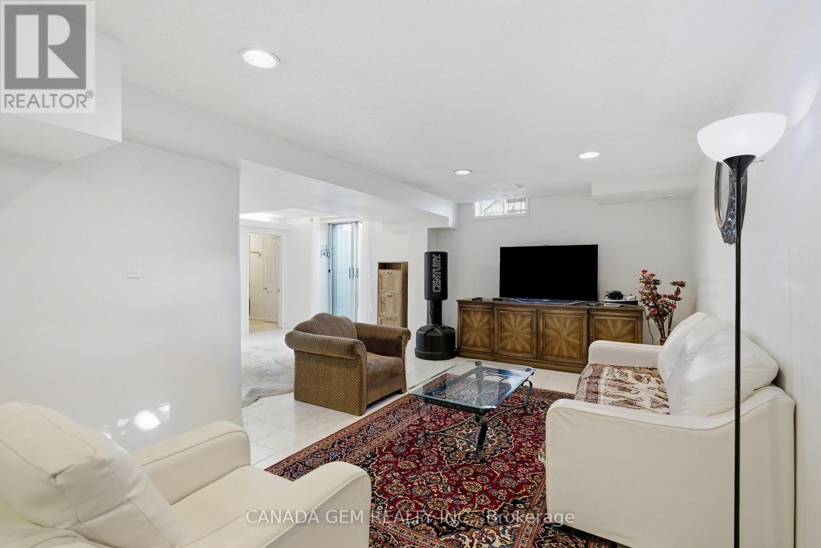 82 Justus Drive, Richmond Hill, Ontario  L4C 0A1 - Photo 36 - N13783580