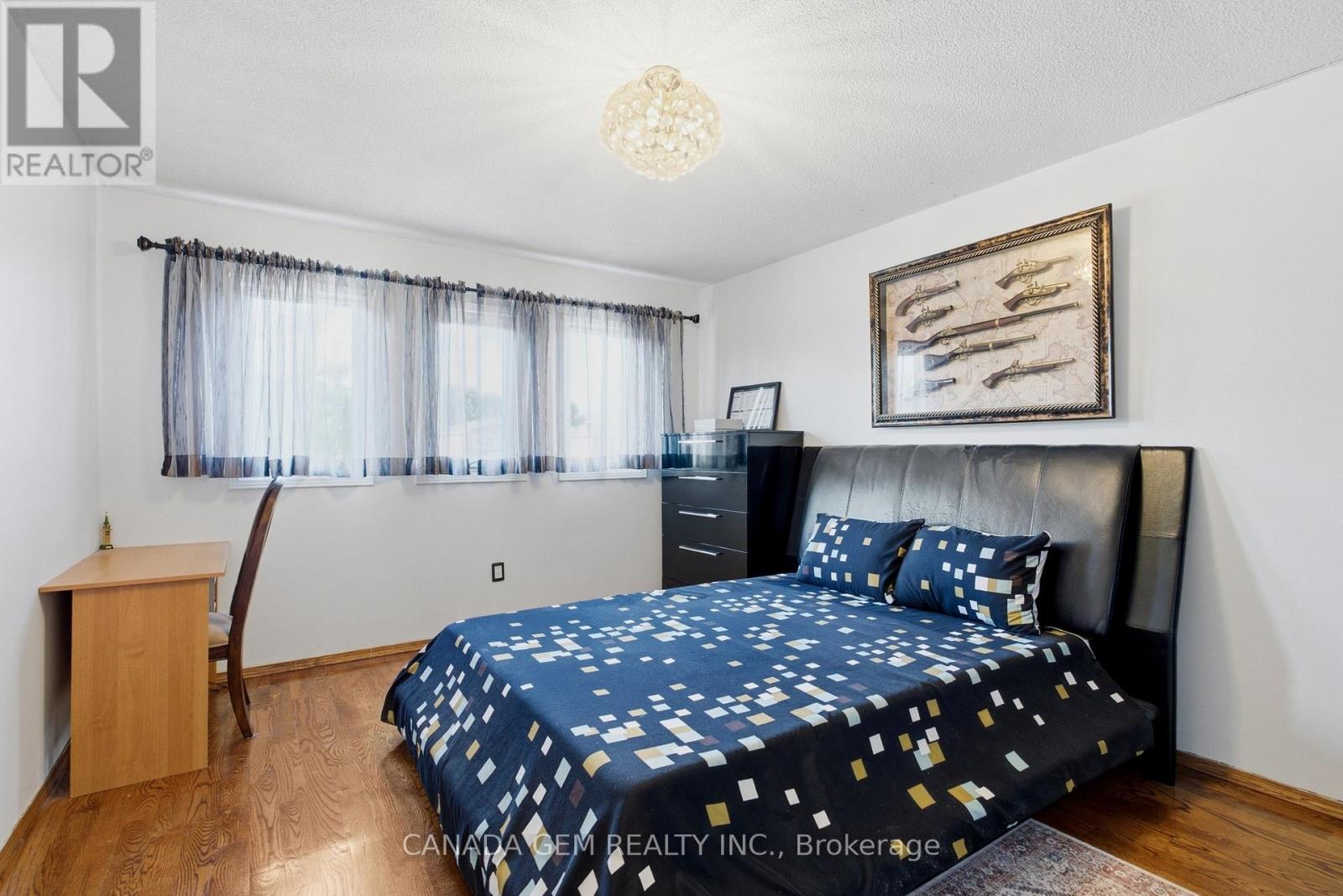 82 Justus Drive, Richmond Hill, Ontario  L4C 0A1 - Photo 41 - N13783580
