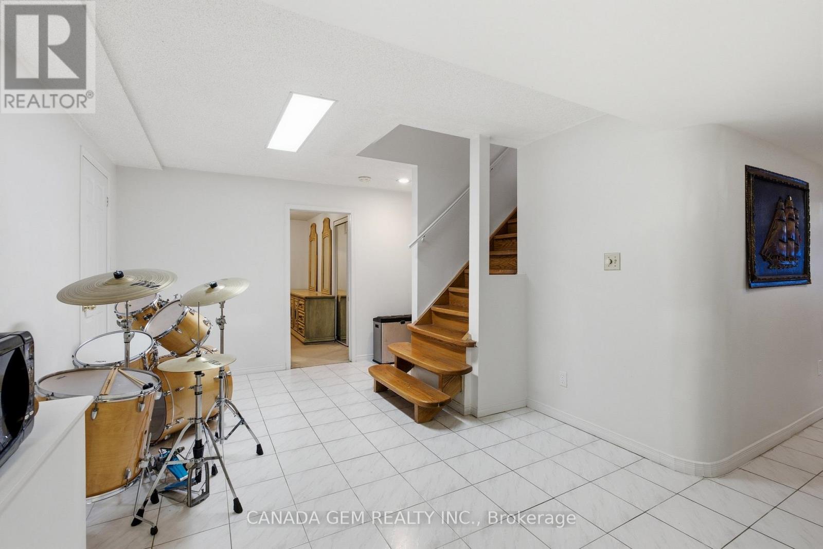 82 Justus Drive, Richmond Hill, Ontario  L4C 0A1 - Photo 42 - N13783580