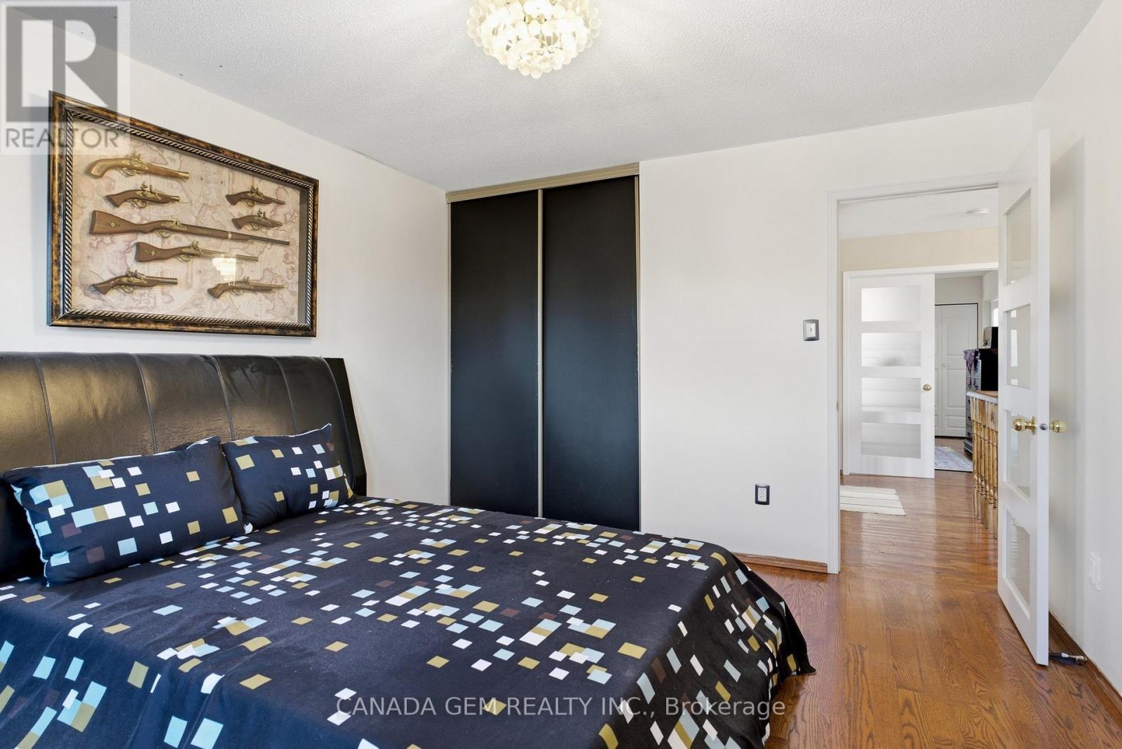 82 Justus Drive, Richmond Hill, Ontario  L4C 0A1 - Photo 43 - N13783580
