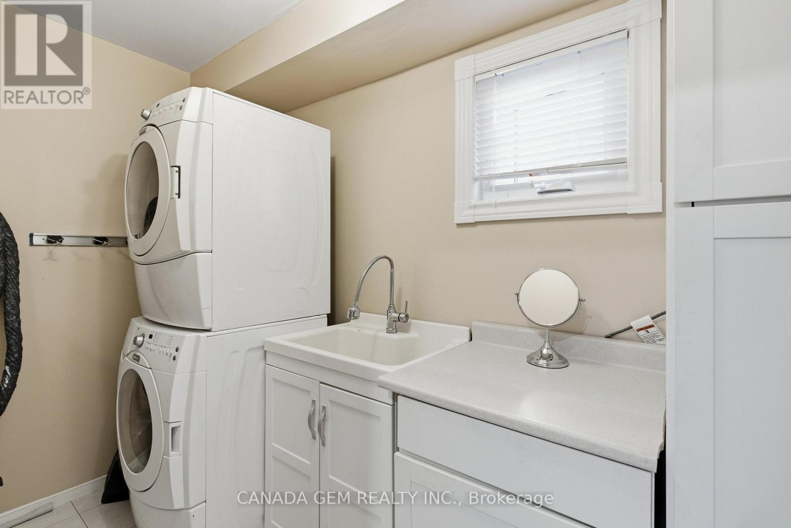 82 Justus Drive, Richmond Hill, Ontario  L4C 0A1 - Photo 44 - N13783580