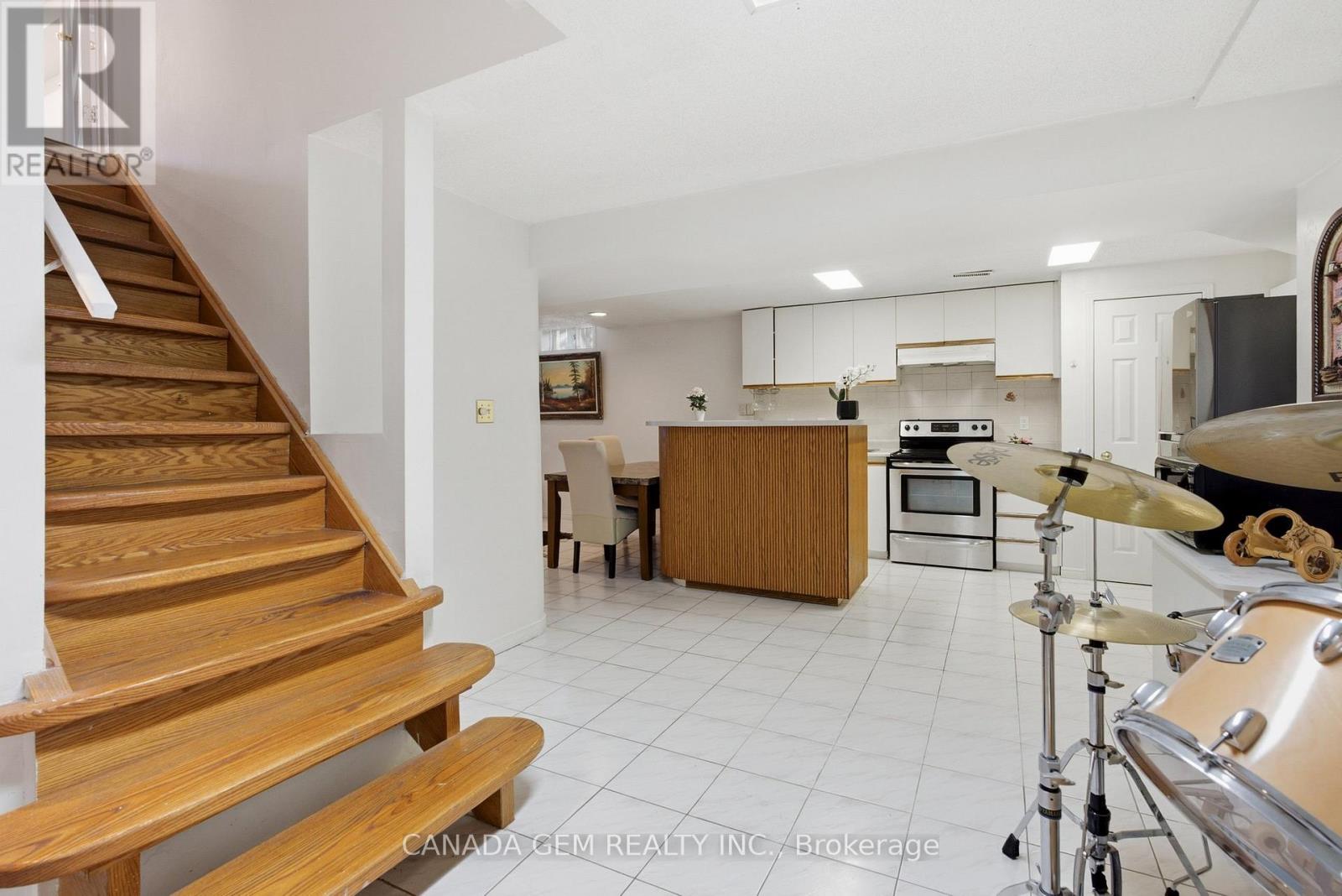 82 Justus Drive, Richmond Hill, Ontario  L4C 0A1 - Photo 45 - N13783580