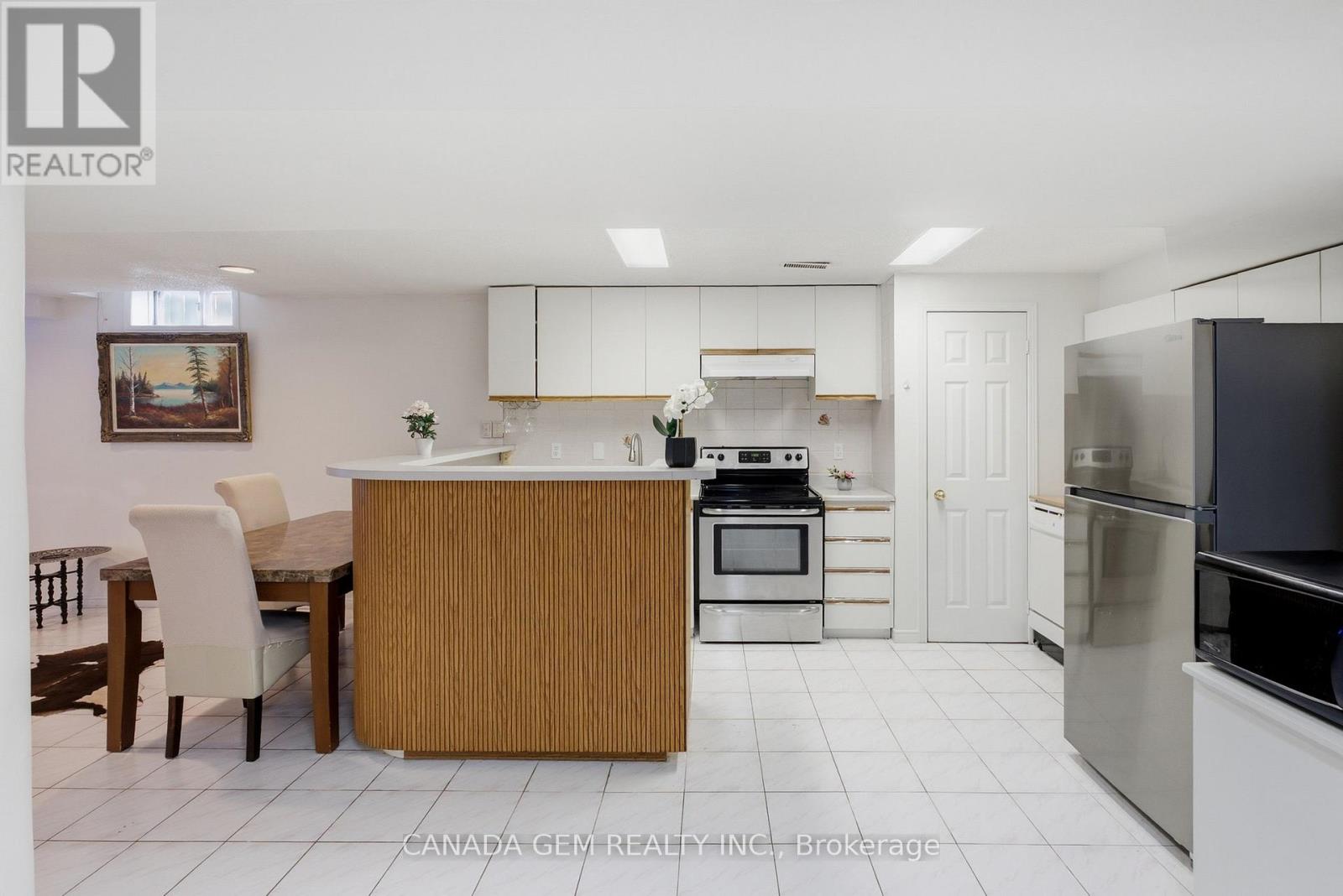 82 Justus Drive, Richmond Hill, Ontario  L4C 0A1 - Photo 46 - N13783580