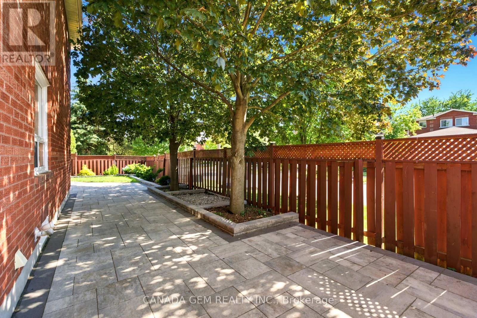 82 Justus Drive, Richmond Hill, Ontario  L4C 0A1 - Photo 49 - N13783580