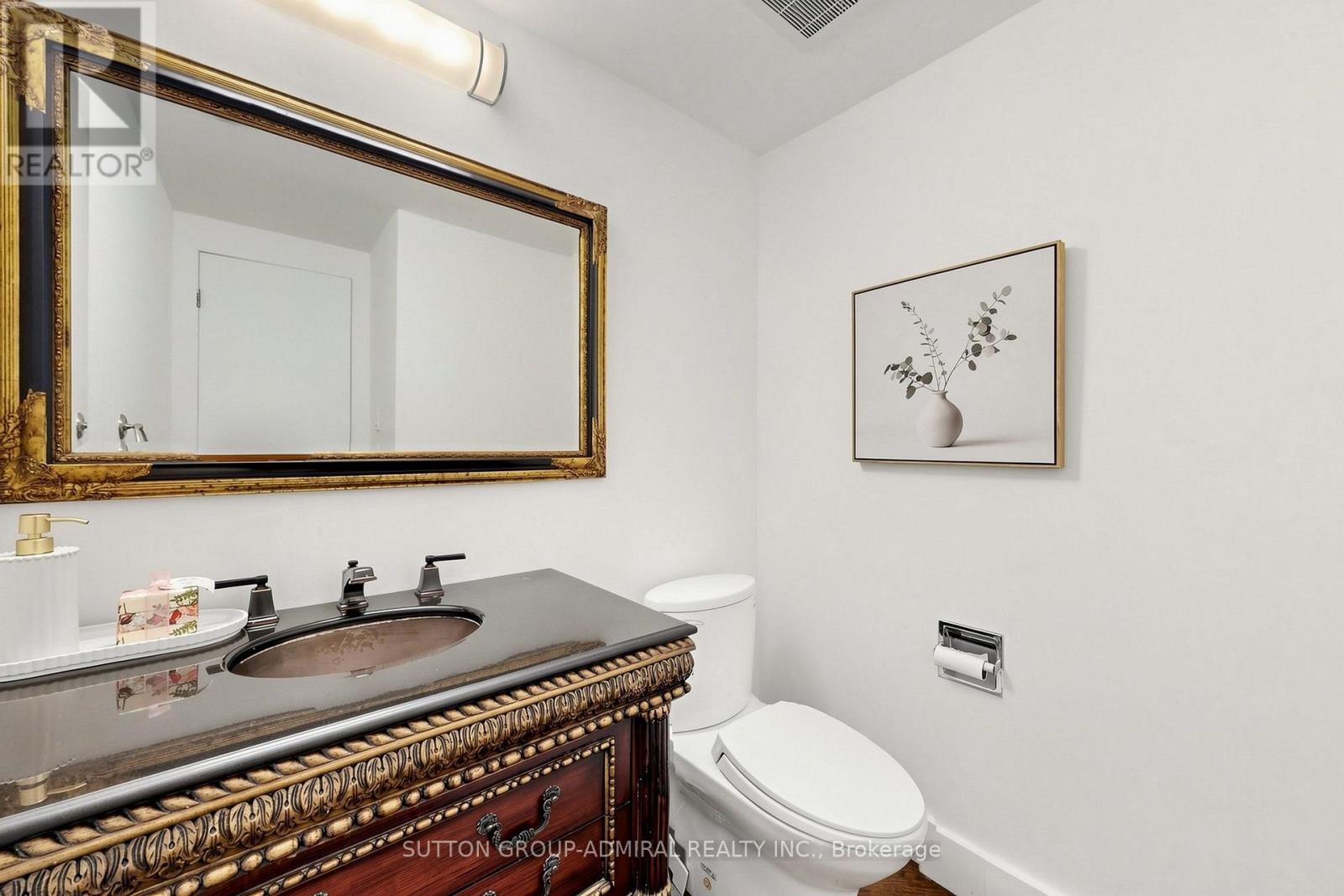 154 Baywood Court, Markham, Ontario  L3T 5W3 - Photo 12 - N13783584
