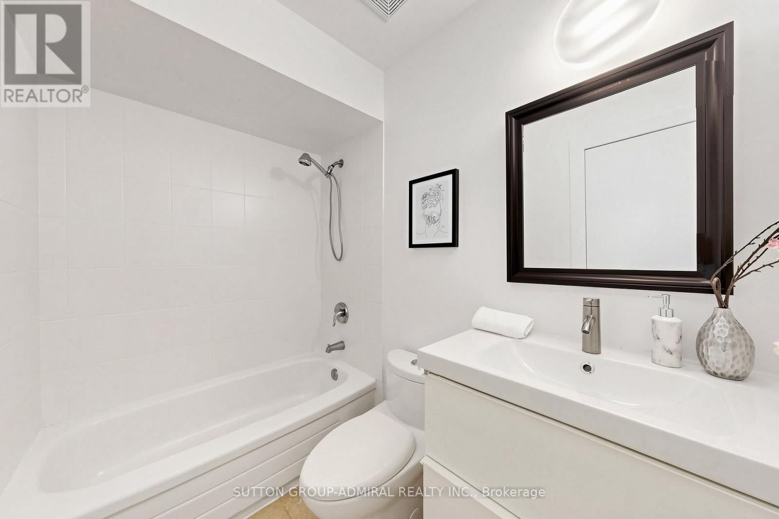 154 Baywood Court, Markham, Ontario  L3T 5W3 - Photo 17 - N13783584