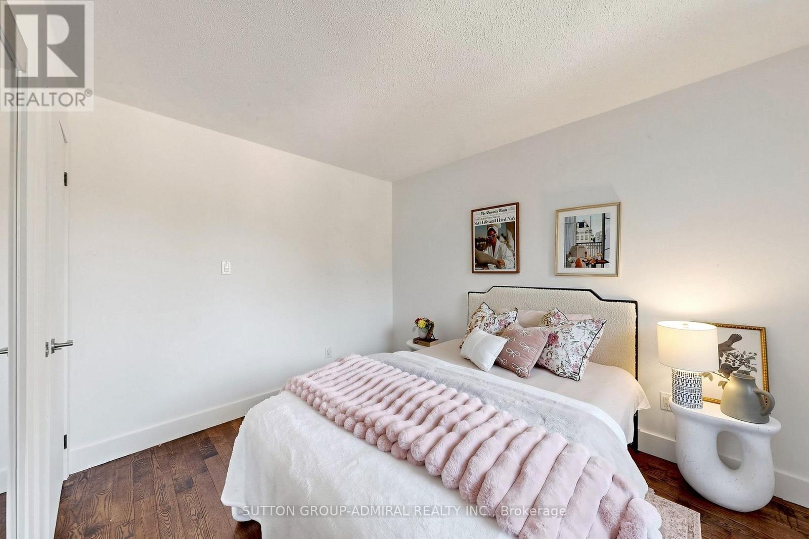 154 Baywood Court, Markham, Ontario  L3T 5W3 - Photo 20 - N13783584
