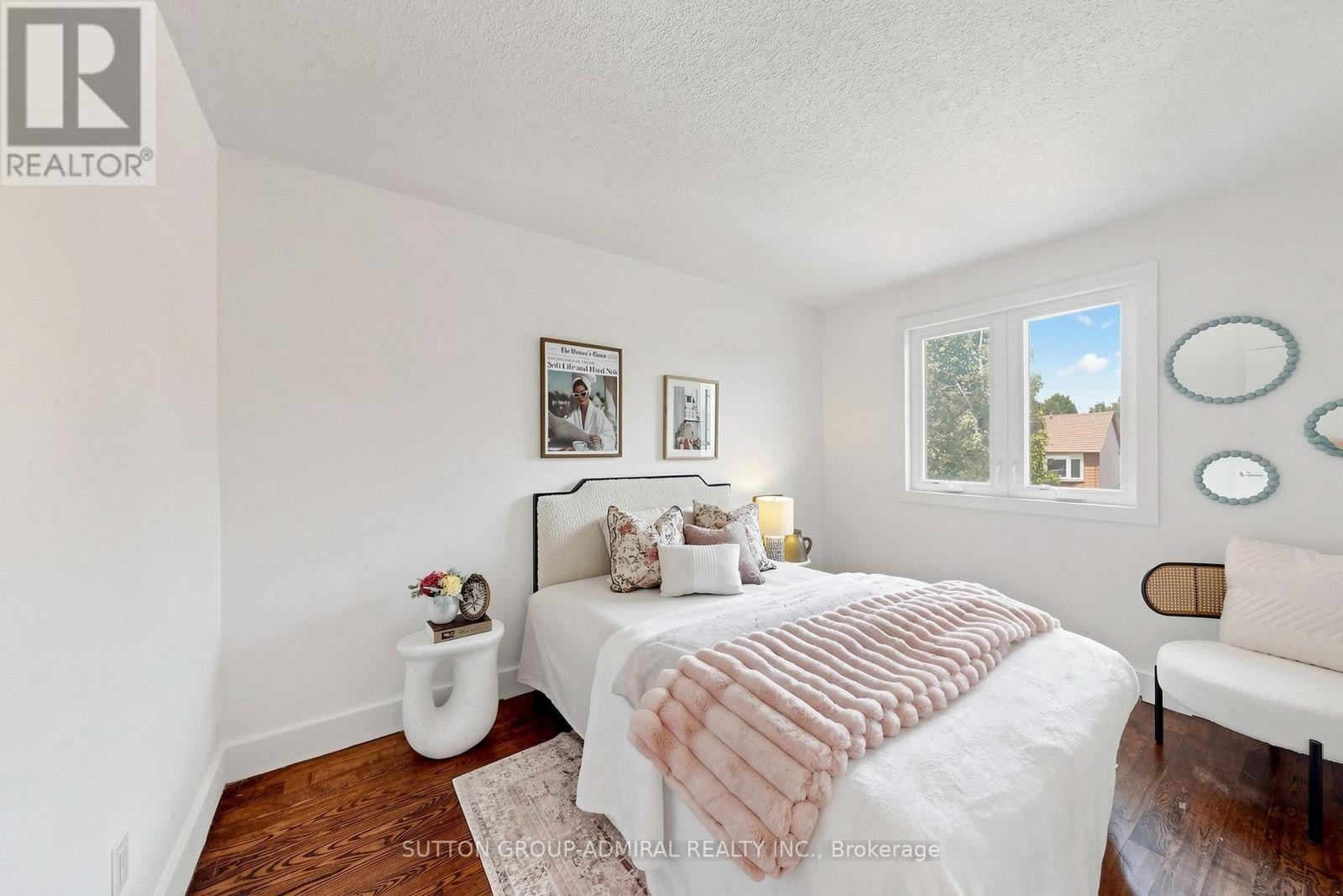 154 Baywood Court, Markham, Ontario  L3T 5W3 - Photo 21 - N13783584
