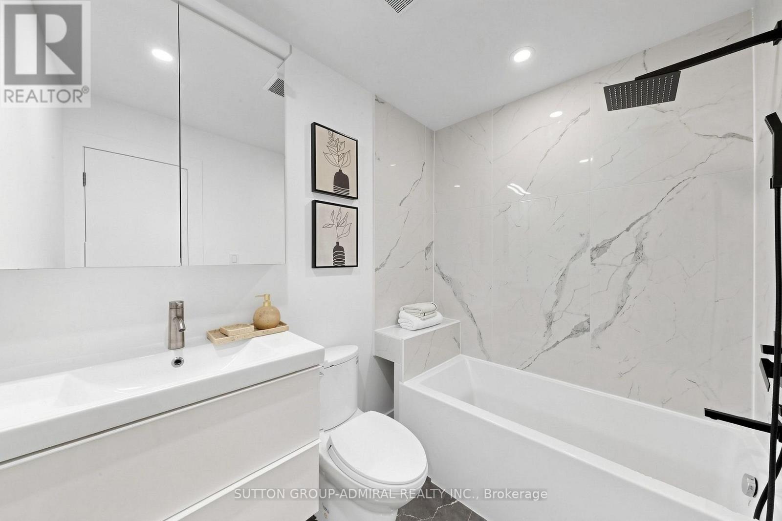 154 Baywood Court, Markham, Ontario  L3T 5W3 - Photo 22 - N13783584