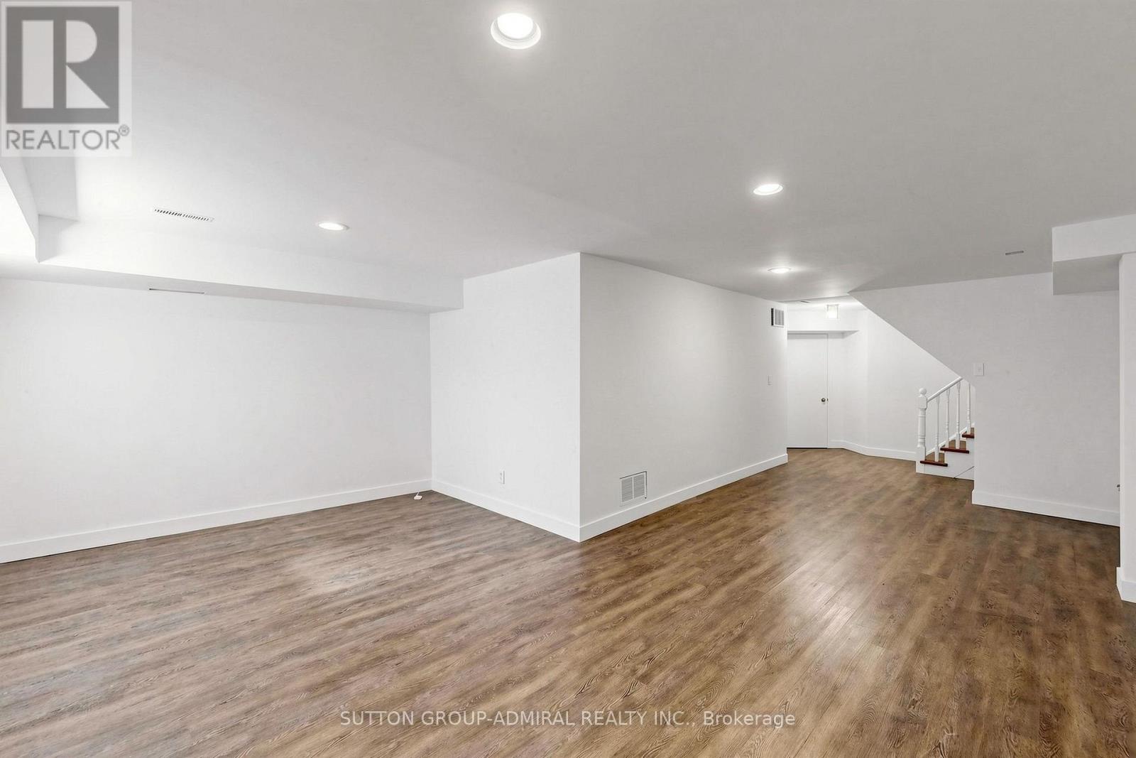 154 Baywood Court, Markham, Ontario  L3T 5W3 - Photo 28 - N13783584