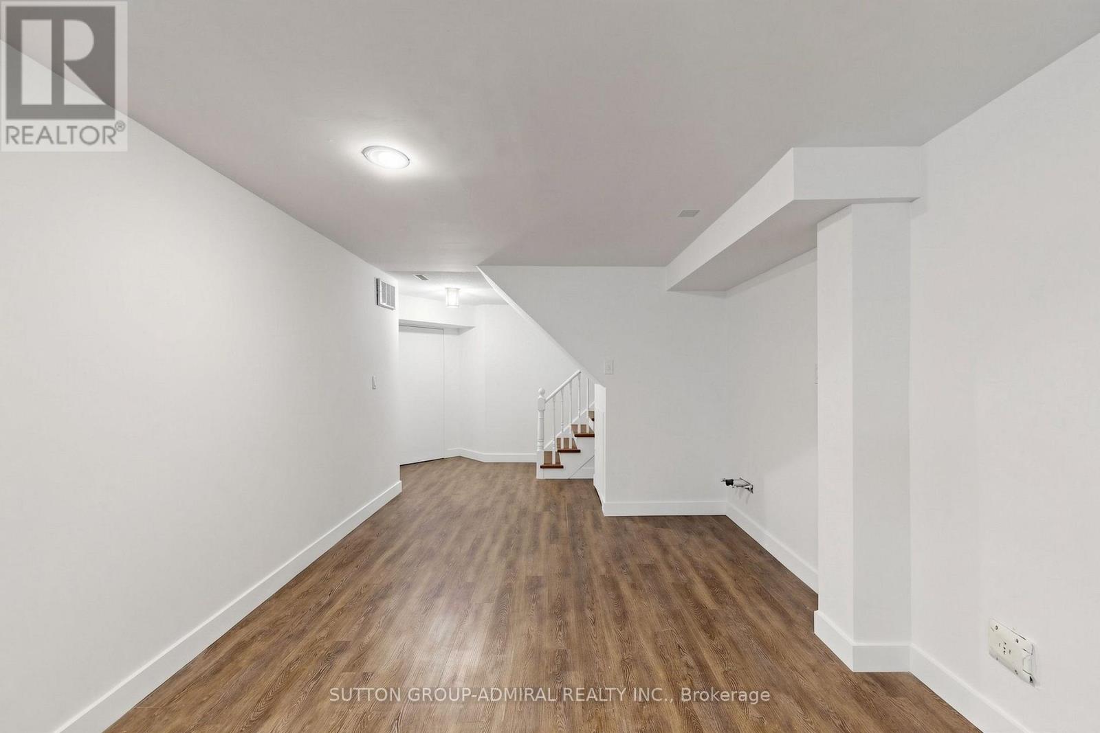 154 Baywood Court, Markham, Ontario  L3T 5W3 - Photo 29 - N13783584