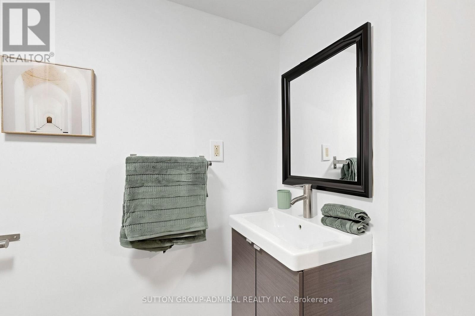 154 Baywood Court, Markham, Ontario  L3T 5W3 - Photo 31 - N13783584