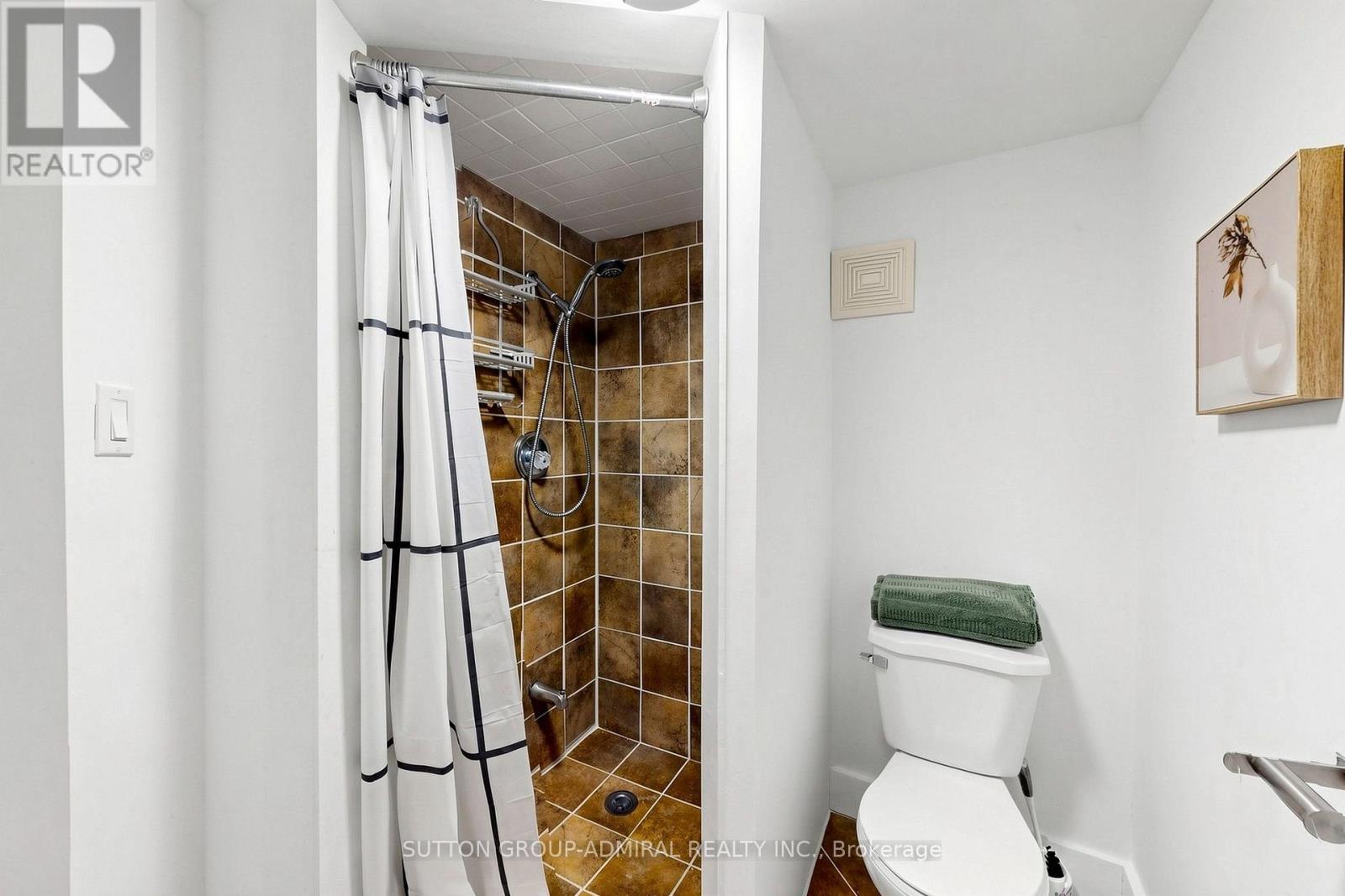 154 Baywood Court, Markham, Ontario  L3T 5W3 - Photo 32 - N13783584