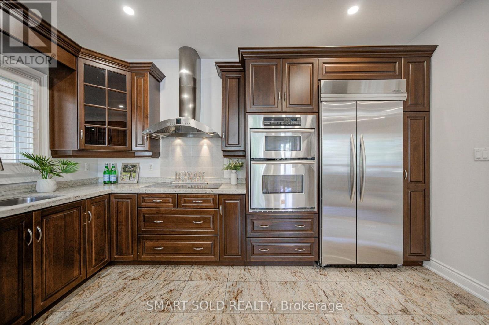 61 Aladdin Crescent, Richmond Hill, Ontario  L4S 2T2 - Photo 16 - N13783586