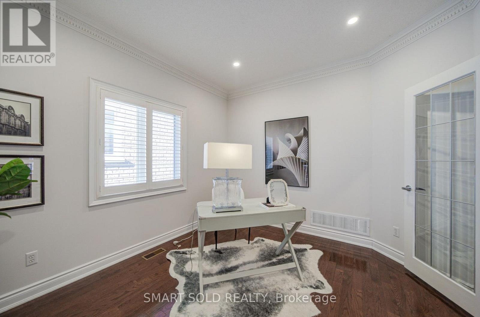 61 Aladdin Crescent, Richmond Hill, Ontario  L4S 2T2 - Photo 23 - N13783586