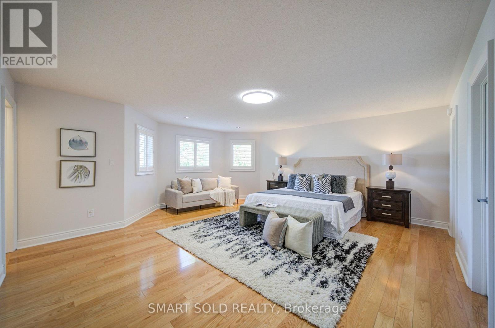 61 Aladdin Crescent, Richmond Hill, Ontario  L4S 2T2 - Photo 26 - N13783586