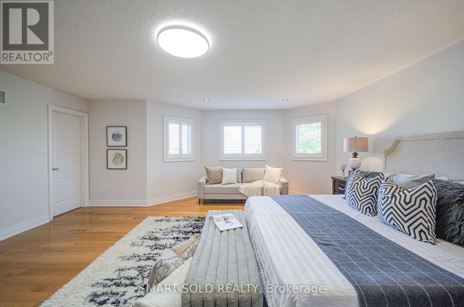 61 Aladdin Crescent, Richmond Hill, Ontario  L4S 2T2 - Photo 29 - N13783586