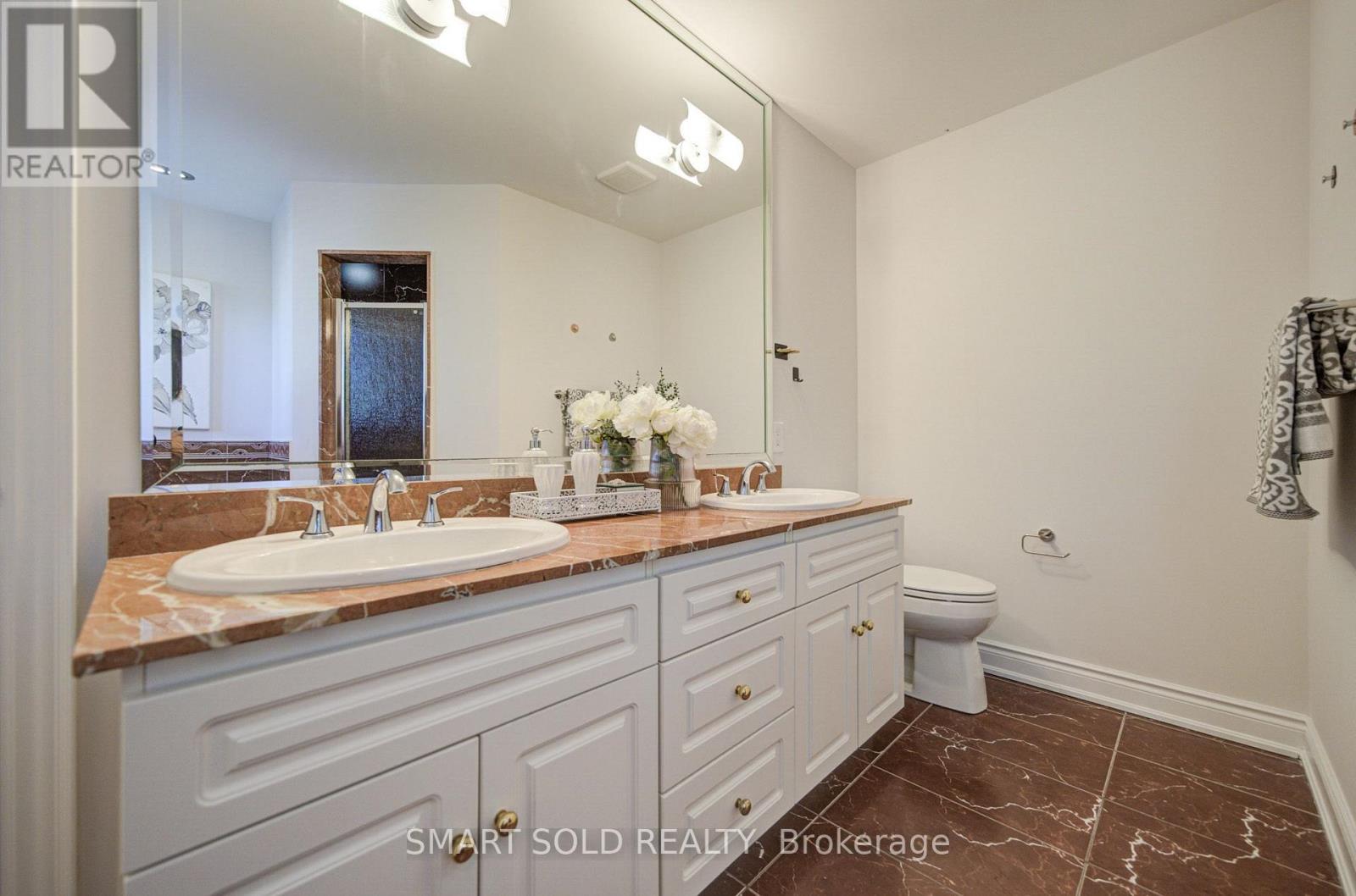 61 Aladdin Crescent, Richmond Hill, Ontario  L4S 2T2 - Photo 30 - N13783586